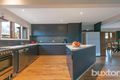 Property photo of 4 Pinewood Drive Ballarat North VIC 3350