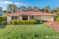 Property photo of 65 Cardinal Circuit Caboolture QLD 4510