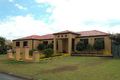 Property photo of 14 Melastoma Place Heritage Park QLD 4118