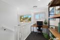 Property photo of 20 Cliftonville Place Redland Bay QLD 4165