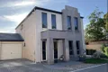 Property photo of 5/47-49 Fenden Road Salisbury Plain SA 5109