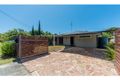 Property photo of 47 Deagon Drive Runaway Bay QLD 4216