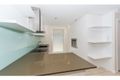 Property photo of 47 Deagon Drive Runaway Bay QLD 4216