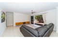 Property photo of 47 Deagon Drive Runaway Bay QLD 4216