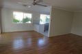 Property photo of 5/10 Rosewood Avenue Broadbeach QLD 4218