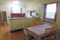 Property photo of 44 Brookong Avenue Wagga Wagga NSW 2650