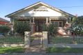 Property photo of 44 Brookong Avenue Wagga Wagga NSW 2650
