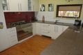 Property photo of 44 Brookong Avenue Wagga Wagga NSW 2650