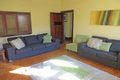 Property photo of 44 Brookong Avenue Wagga Wagga NSW 2650