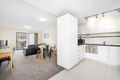 Property photo of 28/118 Mounts Bay Road Perth WA 6000