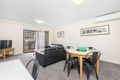 Property photo of 28/118 Mounts Bay Road Perth WA 6000