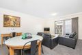 Property photo of 28/118 Mounts Bay Road Perth WA 6000