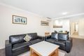 Property photo of 28/118 Mounts Bay Road Perth WA 6000