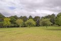 Property photo of 21 Hemers Road Dural NSW 2158