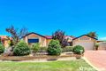 Property photo of 22 Romulea Mews Canning Vale WA 6155