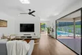 Property photo of 6 Maculata Close Mount Cotton QLD 4165
