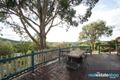 Property photo of 92 Pridham Street Farrer ACT 2607