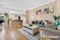 Property photo of 22 Romulea Mews Canning Vale WA 6155