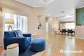 Property photo of 22 Romulea Mews Canning Vale WA 6155