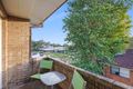 Property photo of 8/27 Lemongrove Road Penrith NSW 2750