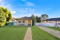Property photo of 139 North Steyne Road Woodbine NSW 2560