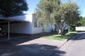 Property photo of 3/82 Selwyn Street Merewether NSW 2291