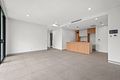 Property photo of 204/4 Auburn Street Point Frederick NSW 2250