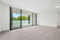 Property photo of 204/4 Auburn Street Point Frederick NSW 2250