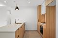 Property photo of 204/4 Auburn Street Point Frederick NSW 2250