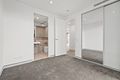 Property photo of 204/4 Auburn Street Point Frederick NSW 2250