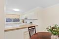 Property photo of 33/7A Copernicus Street Wynnum West QLD 4178