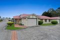 Property photo of 33/7A Copernicus Street Wynnum West QLD 4178