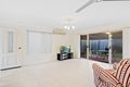 Property photo of 33/7A Copernicus Street Wynnum West QLD 4178
