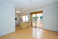 Property photo of 2/112 Millcrest Street Doubleview WA 6018