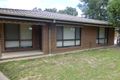 Property photo of 1/2 Forde Court West Wodonga VIC 3690