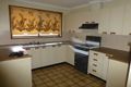 Property photo of 1/2 Forde Court West Wodonga VIC 3690
