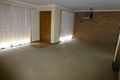 Property photo of 1/2 Forde Court West Wodonga VIC 3690