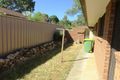 Property photo of 1/2 Forde Court West Wodonga VIC 3690