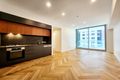 Property photo of 2301/117 Bathurst Street Sydney NSW 2000