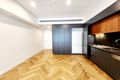 Property photo of 2301/117 Bathurst Street Sydney NSW 2000