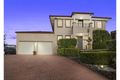 Property photo of 9 Butlers Close West Hoxton NSW 2171