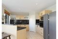 Property photo of 9 Butlers Close West Hoxton NSW 2171