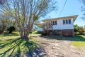 Property photo of 20 Tozer Park Road Gympie QLD 4570