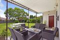 Property photo of 7 Kenneth Street Ryde NSW 2112