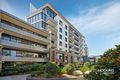 Property photo of 309/57 Bay Street Port Melbourne VIC 3207