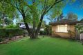 Property photo of 62 Alexandra Road Ringwood East VIC 3135