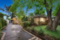 Property photo of 62 Alexandra Road Ringwood East VIC 3135