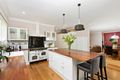 Property photo of 62 Alexandra Road Ringwood East VIC 3135