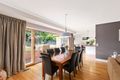 Property photo of 62 Alexandra Road Ringwood East VIC 3135