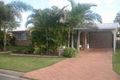 Property photo of 29 Cassia Street Beaconsfield QLD 4740